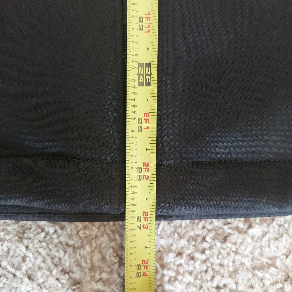 The North Face Windwall Performance Jacket Size Large‎